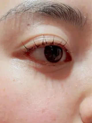 マツエク・マツパ Anjir（アンジール）所属・完全個室サロン Anjirのエステ・リラクイメージ