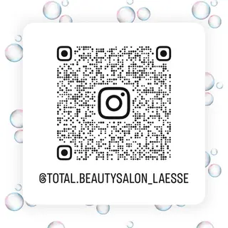 LAÉSSE RIOのネイルデザイン