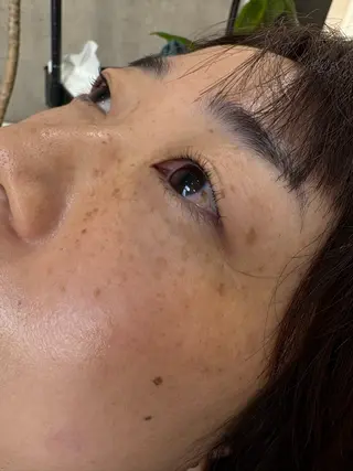 マツエク・マツパ 浅野 琴羽のその他イメージ