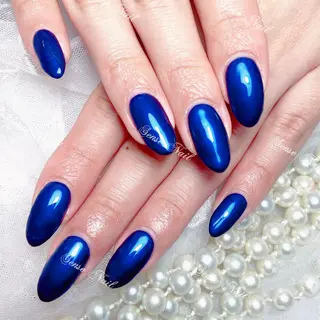 ネイル Maiii 💗のネイルデザイン