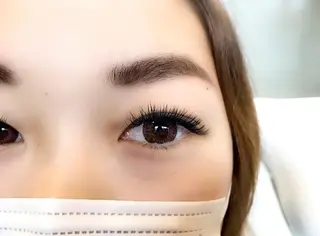 マツエク・マツパ Luana鵠沼海岸所属・Luana 鵠沼海岸のその他イメージ