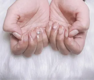 ネイル hairsalon 556のマツエク・マツパデザイン