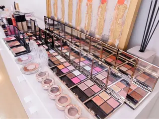 プルメリア MANAMIのその他イメージ