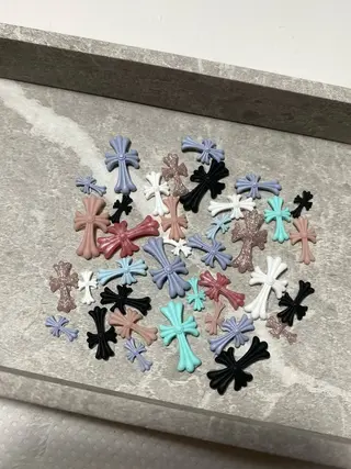 ネイル 🎀NAIL RONI🎀のその他イメージ