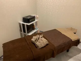 Re, Luxのエステ・リラクイメージ