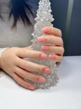 ネイル ネイルサロン ロア旧ジョリーのネイルデザイン