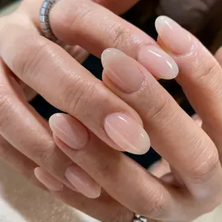 ネイル 六本木ネイル阡夜一夜 当日＆持ち込み歓迎のネイルデザイン