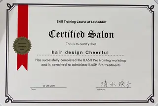 ネイル マツエク・マツパ 佐藤  悠子のネイルデザイン