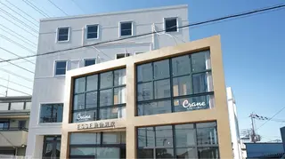 セミロング ブリーチなしWカラー /酸性ストレート河本のヘアスタイル