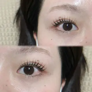 マツエク・マツパ Bello 店長/ 木村🌼のマツエク・マツパデザイン