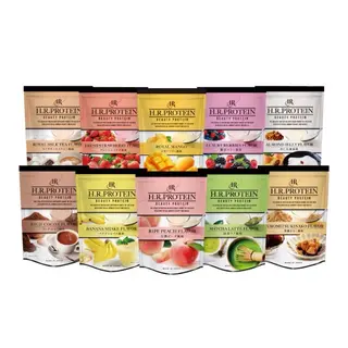 フローリア/鹿屋店所属・月額制痩身エステ FLORIAのエステ・リラクイメージ