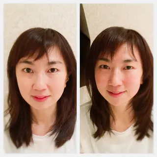 伊藤 かなえのエステ・リラクイメージ
