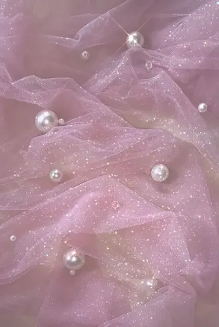マツエク・マツパ 🎀田村 紗貴子🎀のマツエク・マツパデザイン