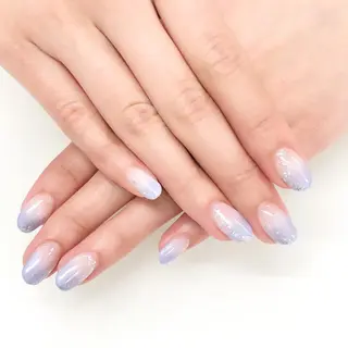 ネイル unwind⌇ Mayuのネイルデザイン