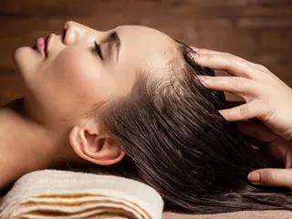 private salon MONOのエステ・リラクイメージ