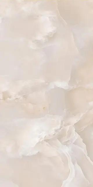 マツエク・マツパ 千島 里歩のマツエク・マツパデザイン