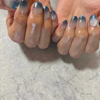 ネイル Mii nail いづみのその他イメージ