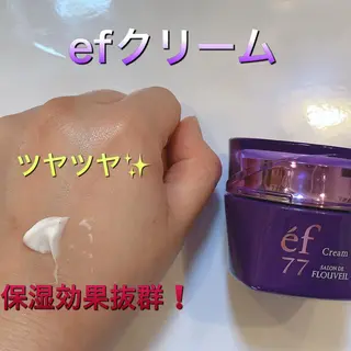 サロンドフルベール 大間々北店のエステ・リラクイメージ