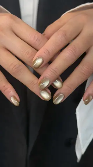 ネイル ami 三宮元町店のネイルデザイン