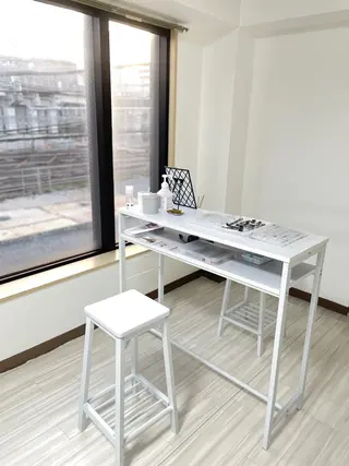 大宮🍀垢抜け迷子 サポート💖ゆうののその他イメージ