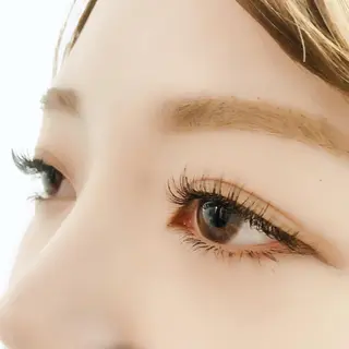 マツエク・マツパ chouchou 柏西口店  渡辺のマツエク・マツパデザイン