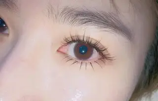 マツエク・マツパ BBC ビービーシーのマツエク・マツパデザイン