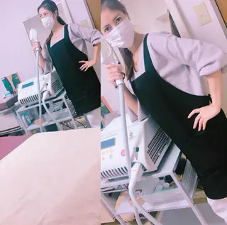サロンド プラランのエステ・リラクイメージ