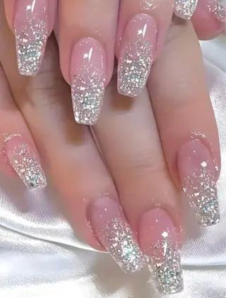 ネイル Romine ネイル&マツゲのネイルデザイン