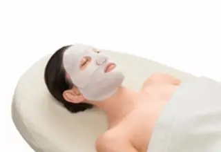 エステサロン endearのエステ・リラクイメージ