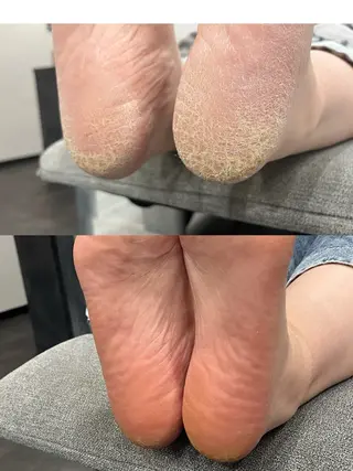 ネイル SHE adusaのネイルデザイン