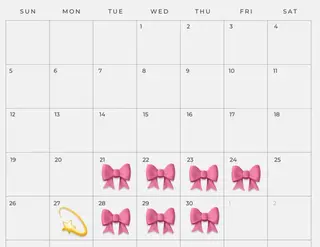 B☆STAR くるみ束間仕上げ💖のマツエク・マツパデザイン