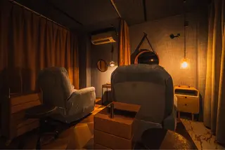 みゆ🌟 三鷹|眉毛WAXの眉毛・アイブロウイメージ