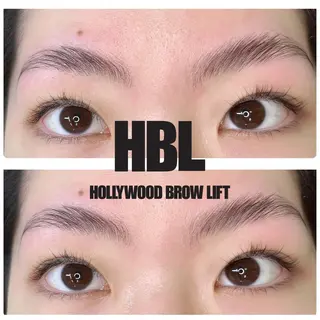 アイブロウ 🌺 SAKI 🌺のマツエク・マツパデザイン