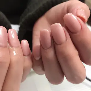 ネイル SPICENAILS ＠吉祥寺のネイルデザイン