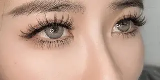 マツエク・マツパ BBC ビービーシーのマツエク・マツパデザイン