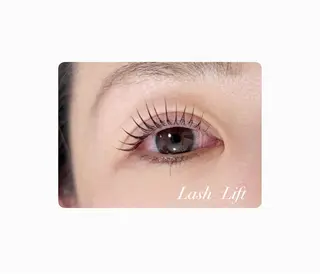 マツエク・マツパ 🤍下村 絢香🤍のマツエク・マツパデザイン