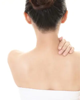 ショート カラー パーマ ヘアアレンジ メンズ キッズ ネイル マツエク・マツパ アイブロウ Chloe-クロエ- 脱毛/フェイシャルのエステ・リラクイメージ