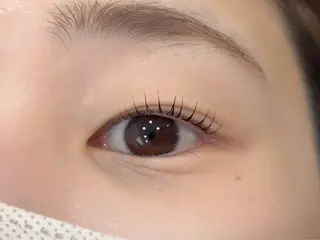 マツエク・マツパ edur 梶並のマツエク・マツパデザイン