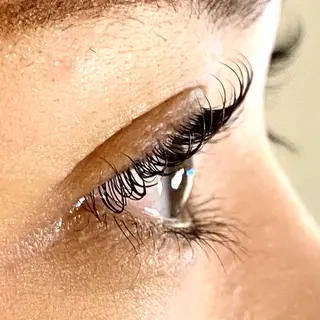 マツエク・マツパ Le ciel eyes 森本のその他イメージ