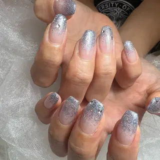 ネイル Lilibeauty salonのネイルデザイン