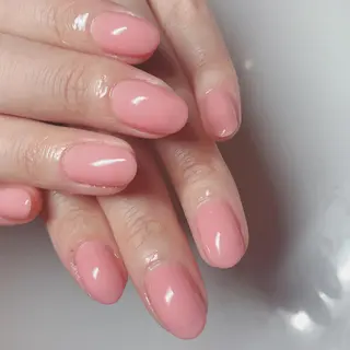 ネイル mao nailのネイルデザイン