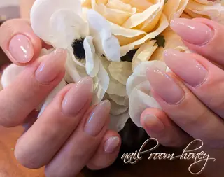 ネイル nail room  honeyのネイルデザイン