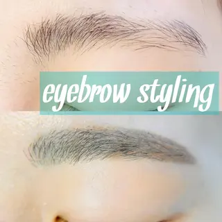 マツエク・マツパ 🦋Dio...川越 MINAKI🦋のマツエク・マツパデザイン