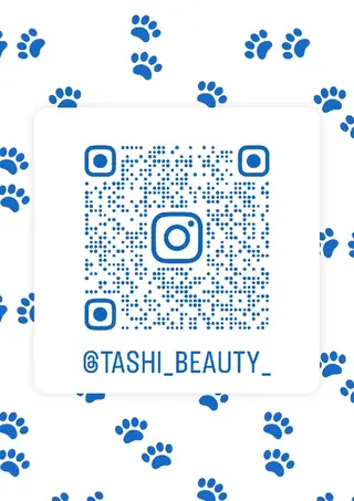 マツエク・マツパ おおさわ いちごの眉毛・アイブロウイメージ