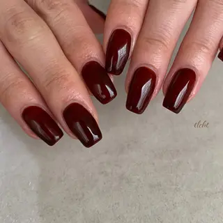 ネイル Rio 𓍼のネイルデザイン