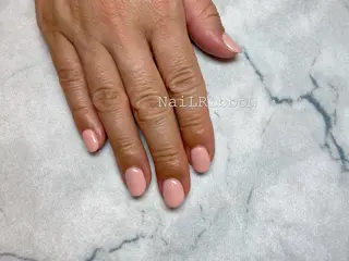 ネイル 🎀ネイルサロン RIRI🎀のネイルデザイン