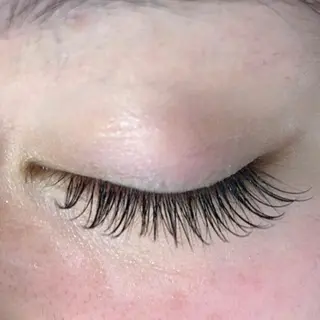 マツエク・マツパ ゆーな ‎🎀 浅草のマツエク・マツパデザイン