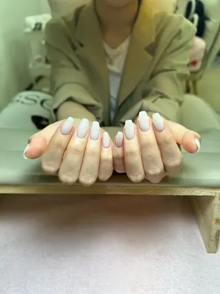 ネイル July Nail _のネイルデザイン