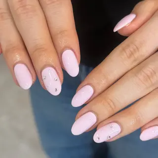 ネイル 4/24🈳あり✧* ayanaのネイルデザイン