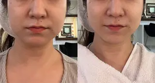 渡辺 杏奈のエステ・リラクイメージ